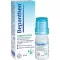 BEPANTHEN Gouttes pour les yeux, 10 ml