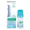 Bepanthen gouttes pour les yeux, 10 ml