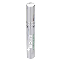 BIOMED Sérum reconstituant pour cils miraculeux, 4 ml