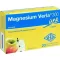 MAGNESIUM VERLA 300 Pomme Granulés, 20 pcs