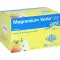 MAGNESIUM VERLA 300 Pomme Granulés, 50 Pcs