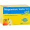 MAGNESIUM VERLA 300 Pomme Granulés, 50 Pcs