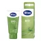 Lubrifiant Ritex BIO , 50 ml