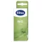 Lubrifiant Ritex BIO , 50 ml