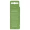Lubrifiant Ritex BIO , 50 ml