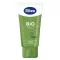 Lubrifiant Ritex BIO , 50 ml