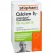 CALCIUM Comprimés à mâcher D3-ratiopharm, 100 pc