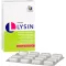 L-LYSIN 750 mg Comprimés, 30 pcs