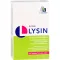 L-LYSIN 750 mg Comprimés, 30 pcs