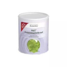 H&amp;S Manteau de femme en vrac, 50 g