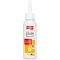 MOSQUITO Shampooing anti-poux med 10, 100 ml