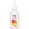 MOSQUITO Shampooing anti-poux med 10, 200 ml