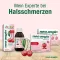 jus de mal de gorge néo-angin® junior, 100 ml