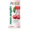 NEO-ANGIN Jus pour le mal de gorge junior, 100 ml