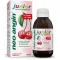 NEO-ANGIN Jus pour le mal de gorge junior, 100 ml