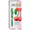 NEO-ANGIN Jus pour le mal de gorge junior, 100 ml