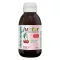 jus de mal de gorge néo-angin® junior, 100 ml