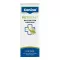 PETVITAL Fleurs de Bach No 1 vet. globules, 10 g