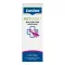 PETVITAL Fleurs de Bach No 6, granules vet., 10 g