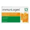 capsules immunLoges, 60 pc