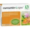 CURCUMIN-LOGES Gélules, 60 pcs