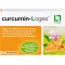 CURCUMIN-LOGES Gélules, 60 pcs