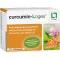 CURCUMIN-LOGES Gélules, 120 pcs