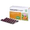 CURCUMIN-LOGES Gélules, 120 pcs