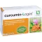 CURCUMIN-LOGES Gélules, 120 pcs