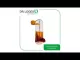Vidéo sur Capsules de curcumine-loges, 120 pc