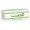 Prosta Albin® gouttes, 50 ml
