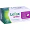 LEFAX intens Capsules liquides 250 mg siméticone, 50 pc