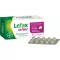 LEFAX intens Capsules liquides 250 mg siméticone, 50 pc