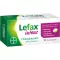 LEFAX intens Capsules liquides 250 mg siméticone, 50 pc