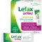 LEFAX Intense Lemon Fresh Micro Granul.250 mg Sim, 20 pces