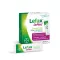 Lefax Intens Citron Fresh Micro Granules 250 mg Simeticon, 20 pc