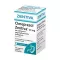 Omeprazole Zentiva 20 mg pour les brûlures destomac, 14 pc