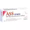 ASS STADA 100 mg Comprimés gastro-résistants, 50 comprimés