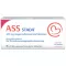 ASS STADA 100 mg Comprimés gastro-résistants, 50 comprimés