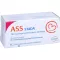ASS STADA 100 mg Comprimés gastro-résistants, 50 comprimés