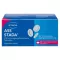 ASS STADA 100 mg Comprimés gastro-résistants, 50 comprimés
