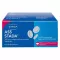 ASS STADA 100 mg comprimés gastro-résistants, 100 pc