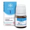 DHU Sel de Schüßler n°1 Calcium fluoratum D12 globules, 10 g