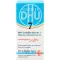 BIOCHEMIE DHU 7 Magnesium phosphoricum D 12 globes, 10 g