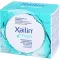 XAILIN Gouttes oculaires Fresh, 30X0.4 ml