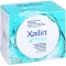 XAILIN Gouttes oculaires Fresh, 30X0.4 ml