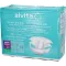 ALVITA Slip dincontinence All-in-One maxi xl nuit, 20 pièces