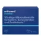 Orthomol Mental Granules / Capsules 15 portions quotidiennes, 1 p