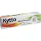 KYTTA Crème sans odeur, 150 g