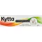 KYTTA Crème sans odeur, 150 g